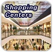 Photo of a Mall.  Links to Shopping Centers page.