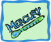 Mercury-containing Products
