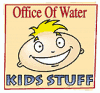 OW Kids' Stuff