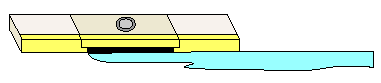stopx2-2a