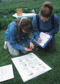 Educationpage_196x274