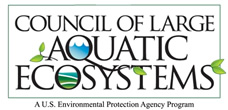 Council of Large Aquatic Ecosystems